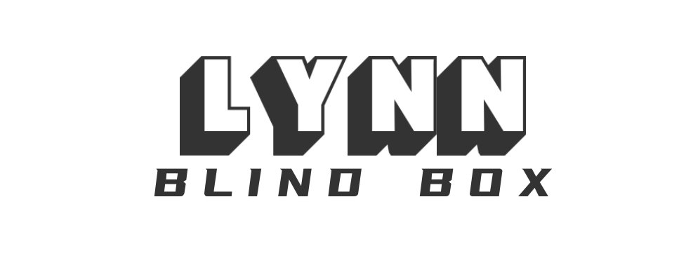 lynnblindbox