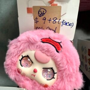 Lynn Store Promotions
